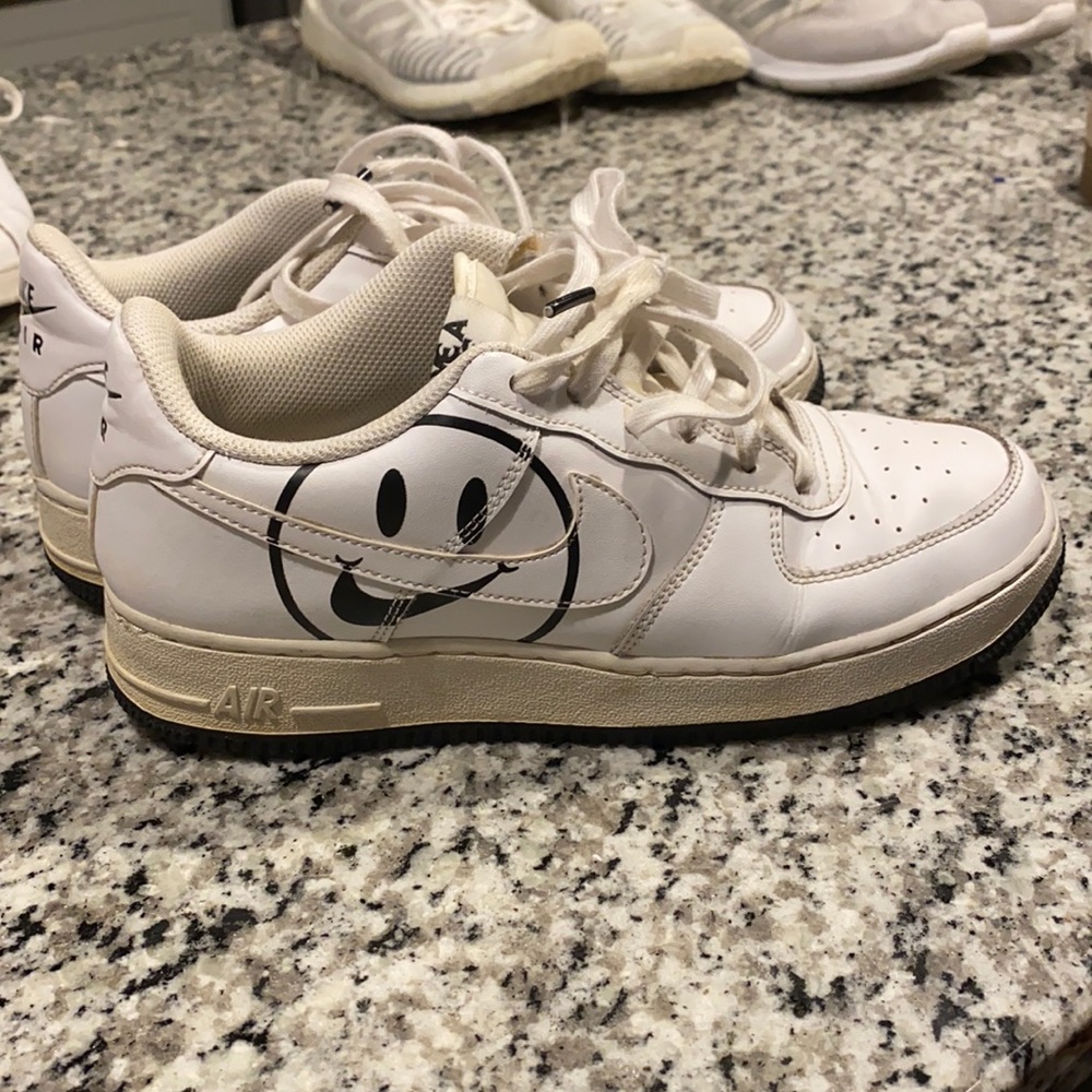 Nike Air Force 1 Low ‘HAVE A NIKE DAY’